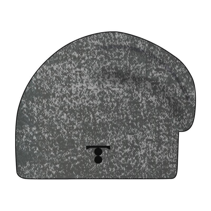 *Pre-Order* Logo Beanie Main Image